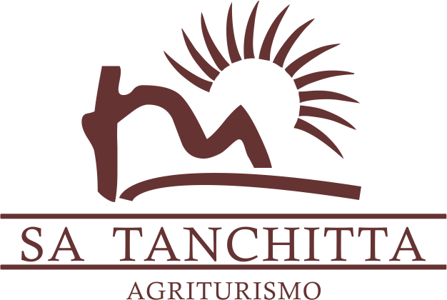 agriturismo sa tanchitta